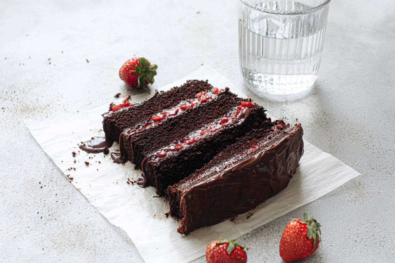 Chocolate Covered Strawberry Cake 79.png