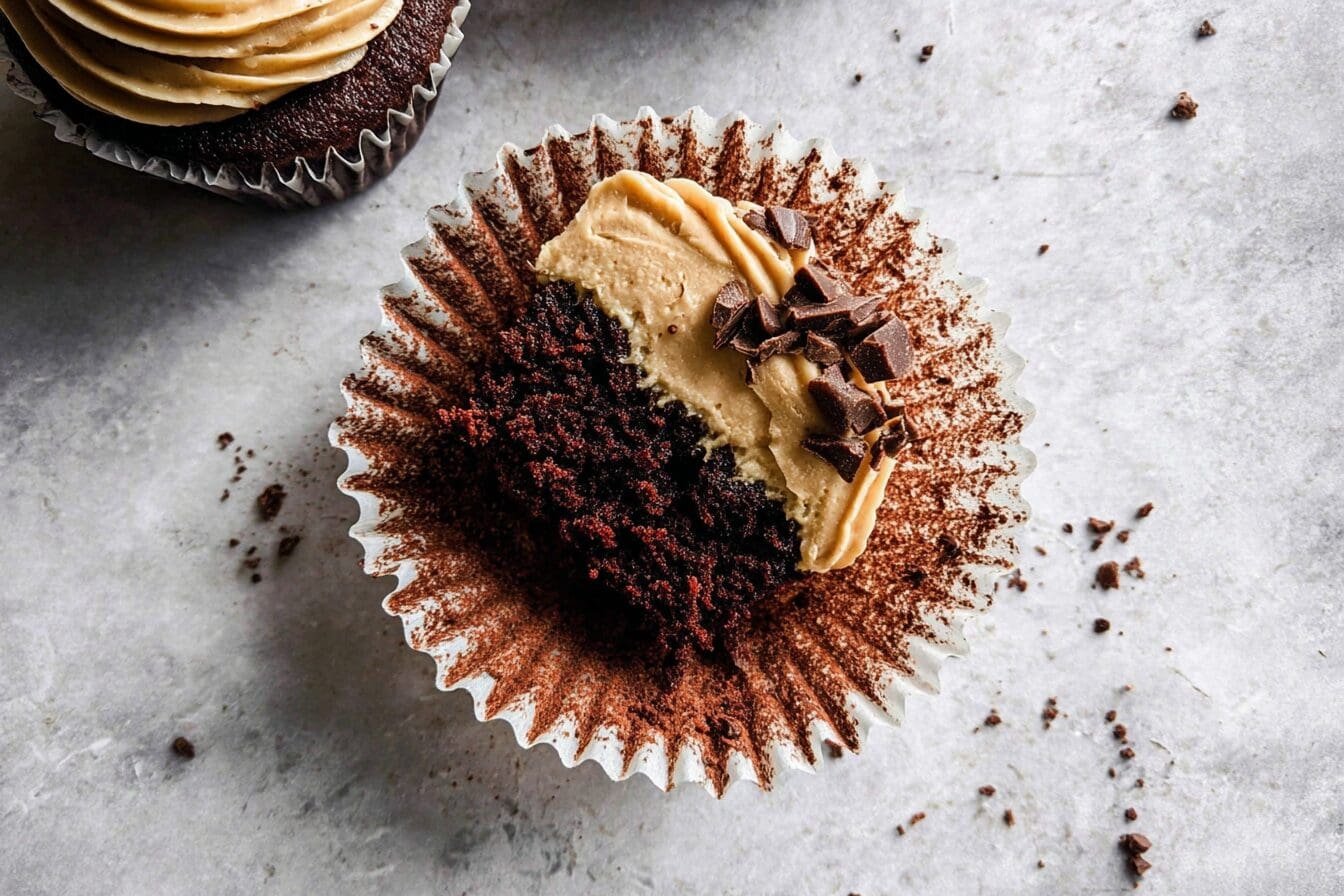Chocolate Espresso Cupcakes 59.png