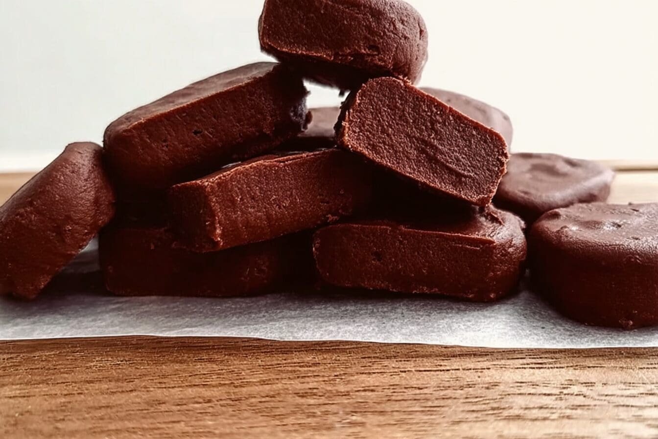 Chocolate Fudge 37.png