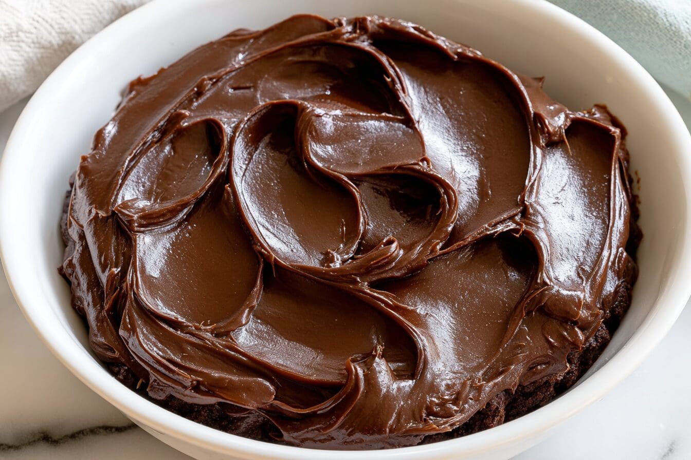 Chocolate Ganache 81.png