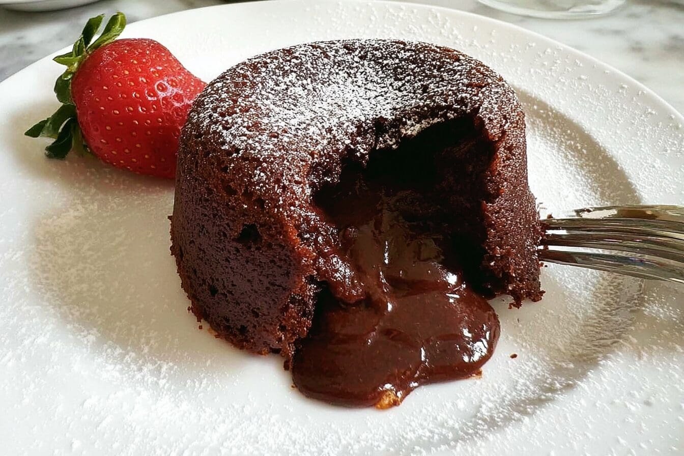 Chocolate Lava Cake 31.png