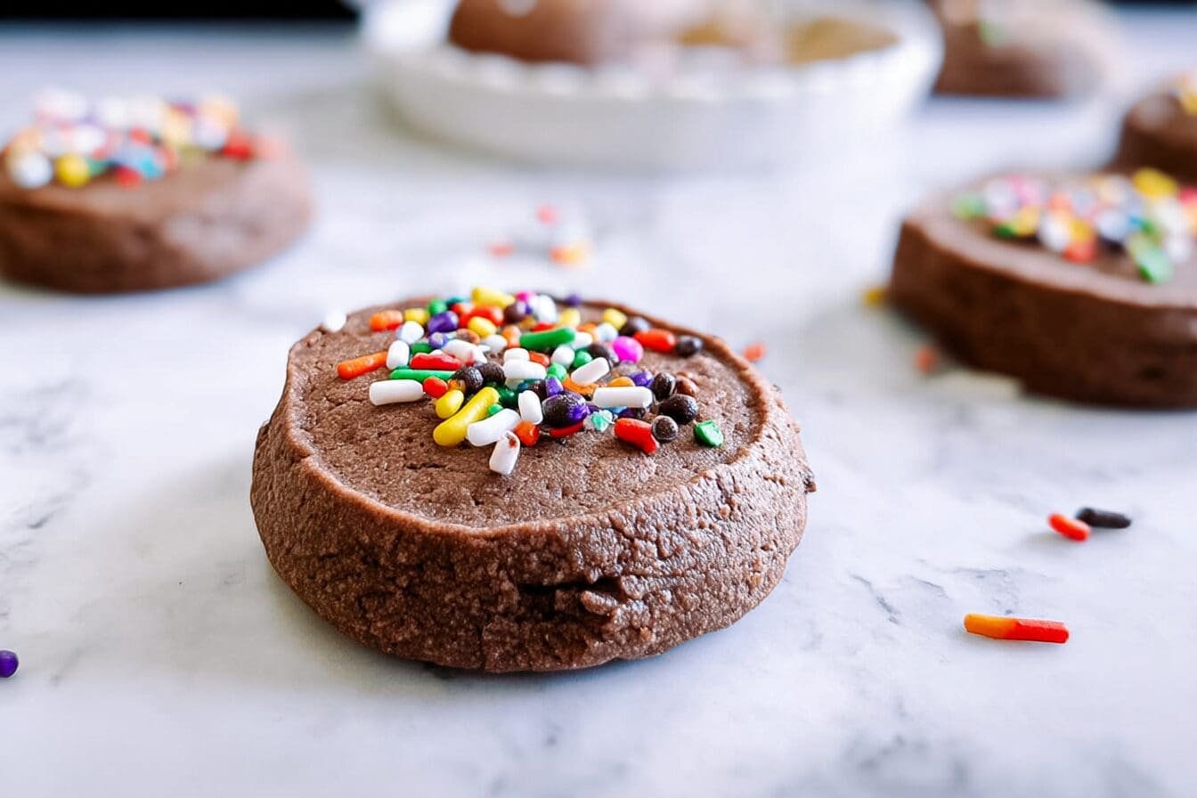 Chocolate Lofthouse Cookies 7.png