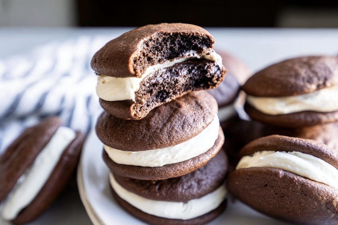 Chocolate Whoopie Pies 4.png