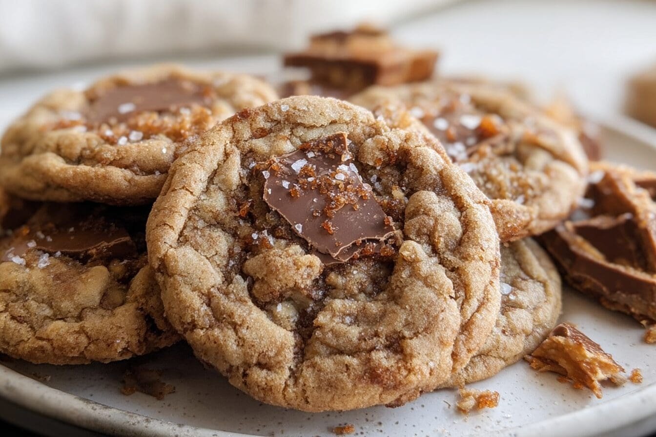 Christmas Crack Cookies 69.png