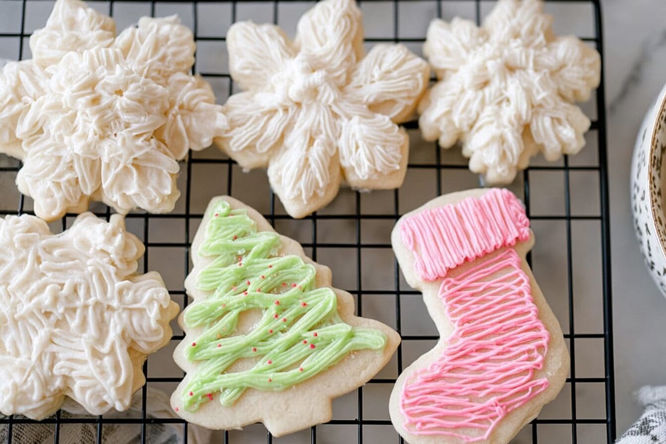 Christmas Sugar Cookies 42.png
