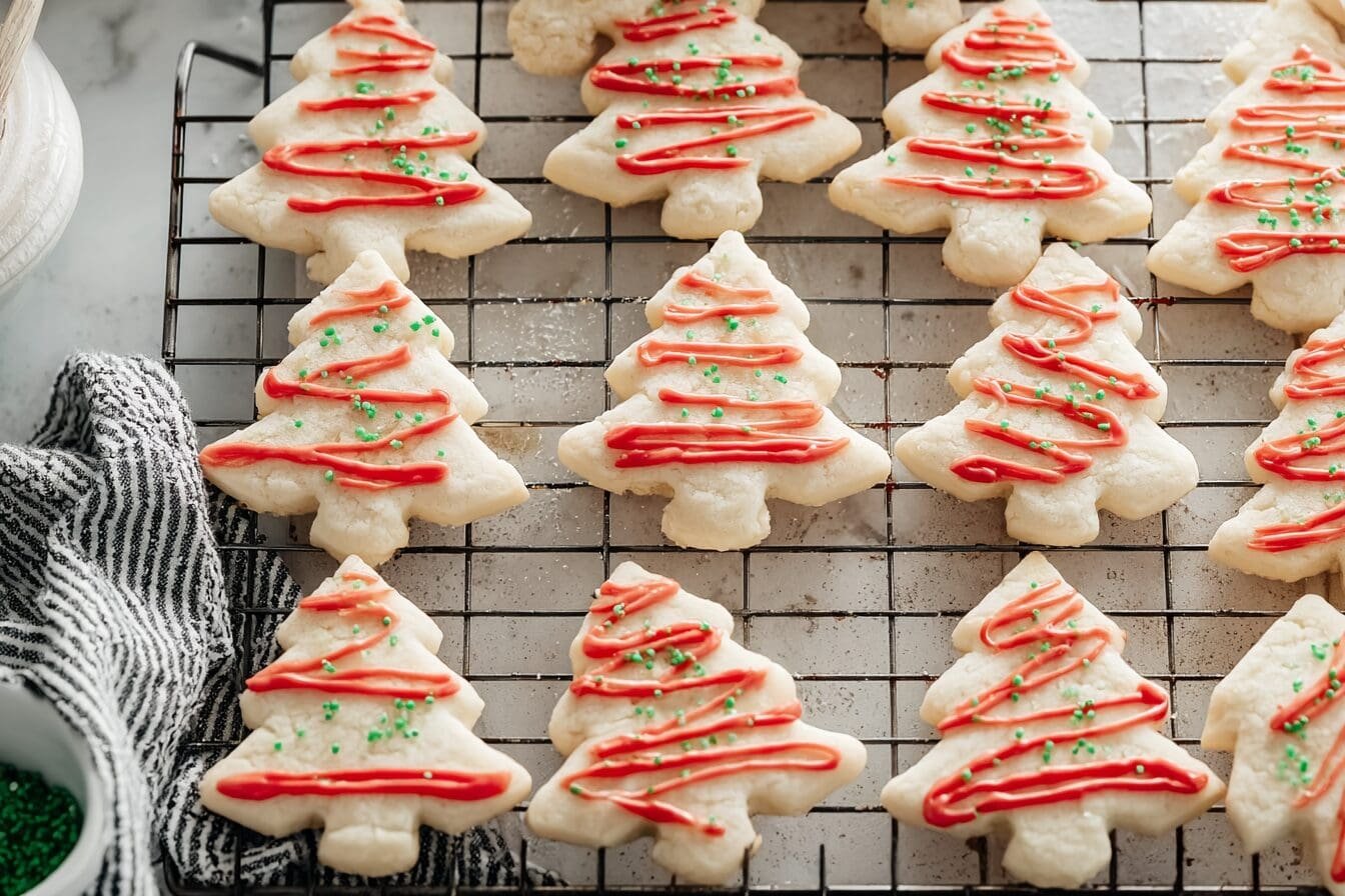 Christmas Tree Sugar Cookies 41.png