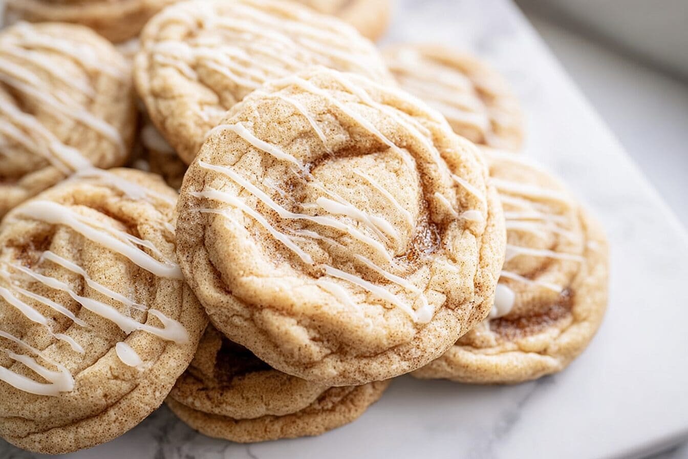Cinnamon Roll Cookies 73.png