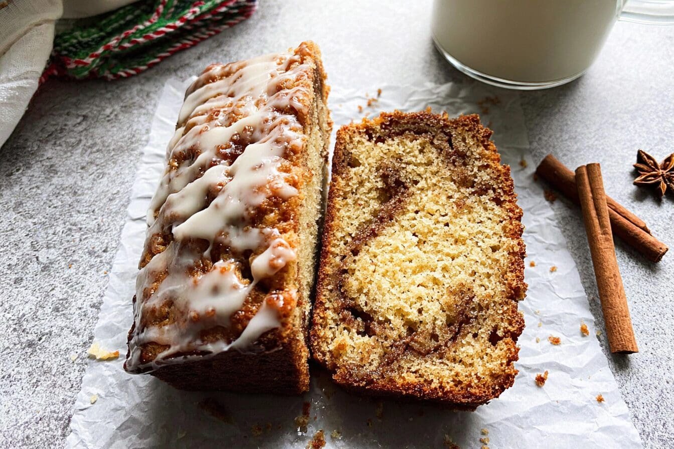 Cinnamon Swirl Quick Bread 3.png