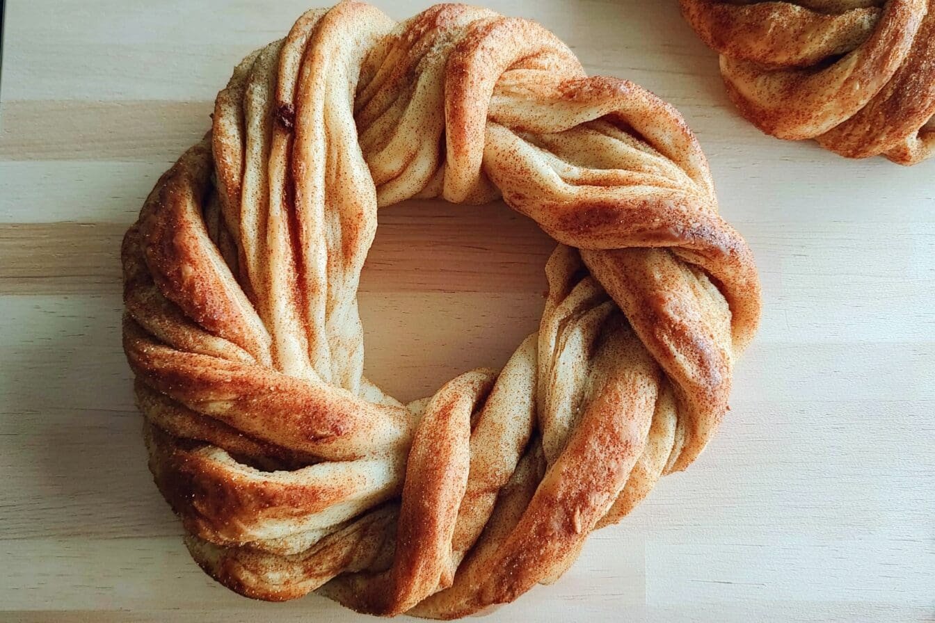 Cinnamon Swirl Wreath Bread 13.png