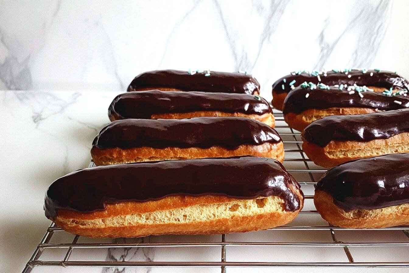 Classic Eclairs 42.png
