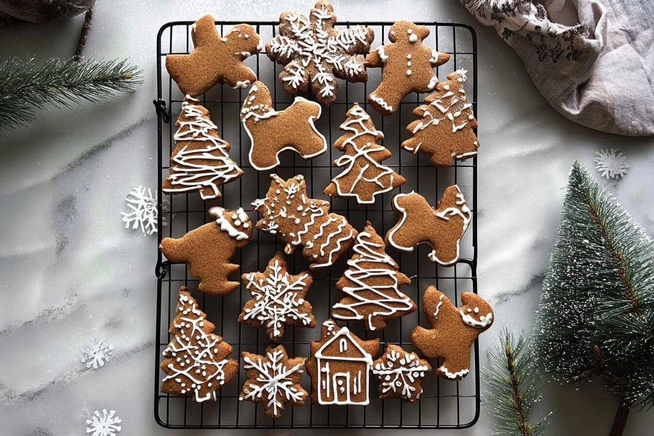 Classic Gingerbread Cookies 6.png