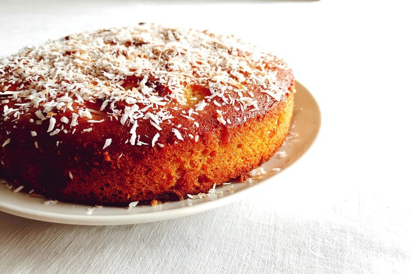 Coconut Jam Cake 71.png