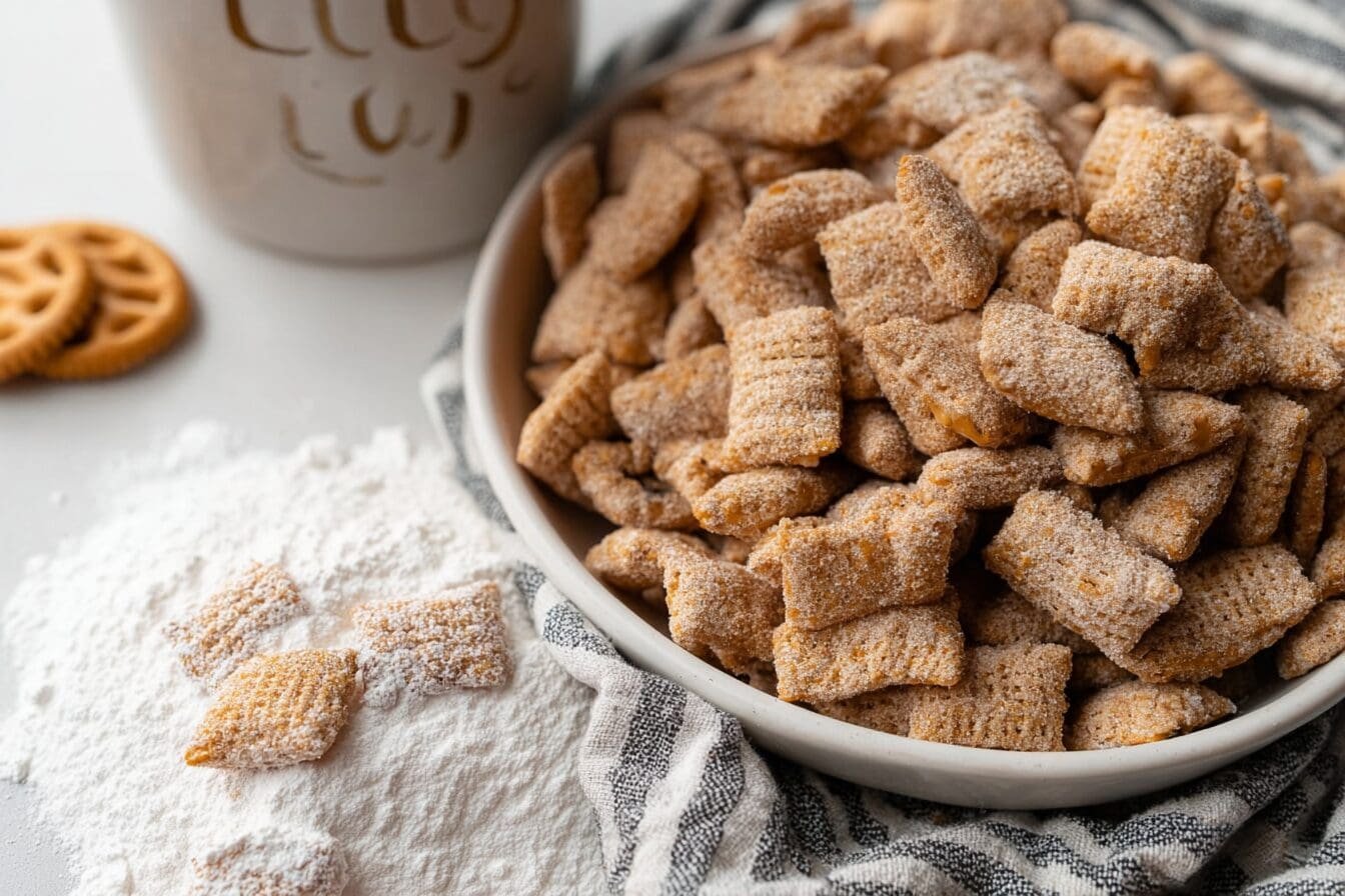 Cookie Butter Puppy Chow 25.png