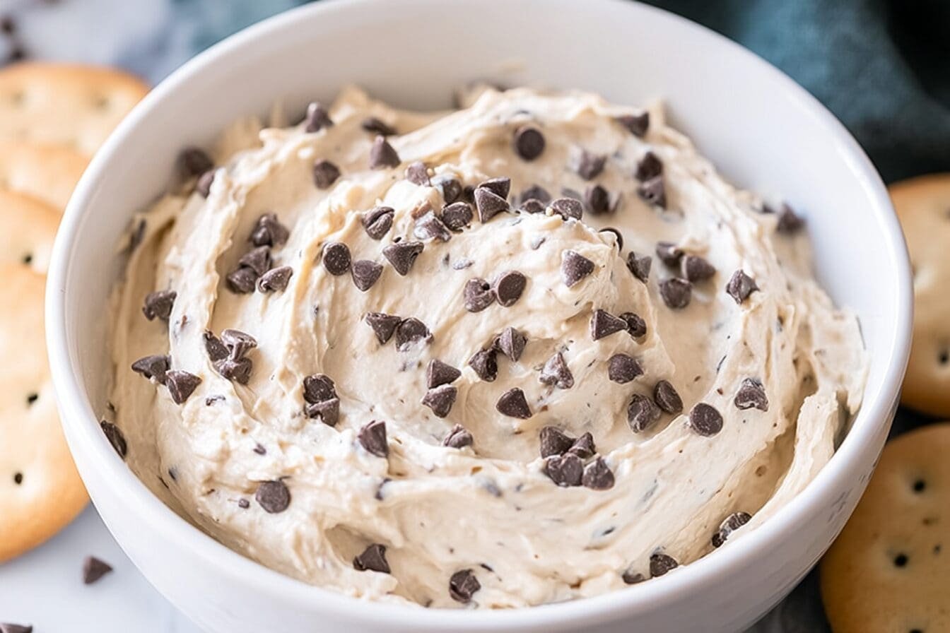 Cookie Dough Dip 87.png