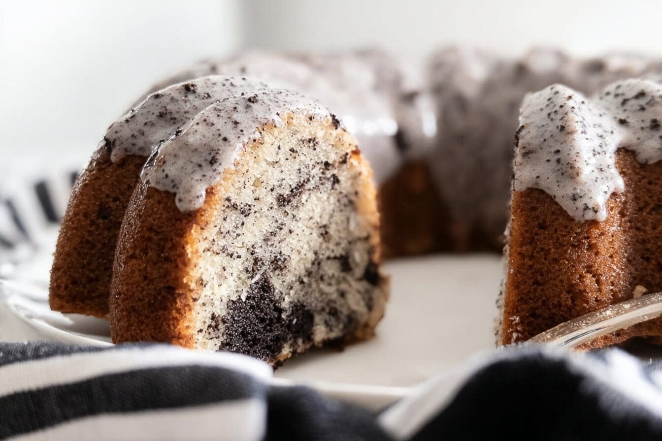 Cookies And Cream Bundt Cake 60.png