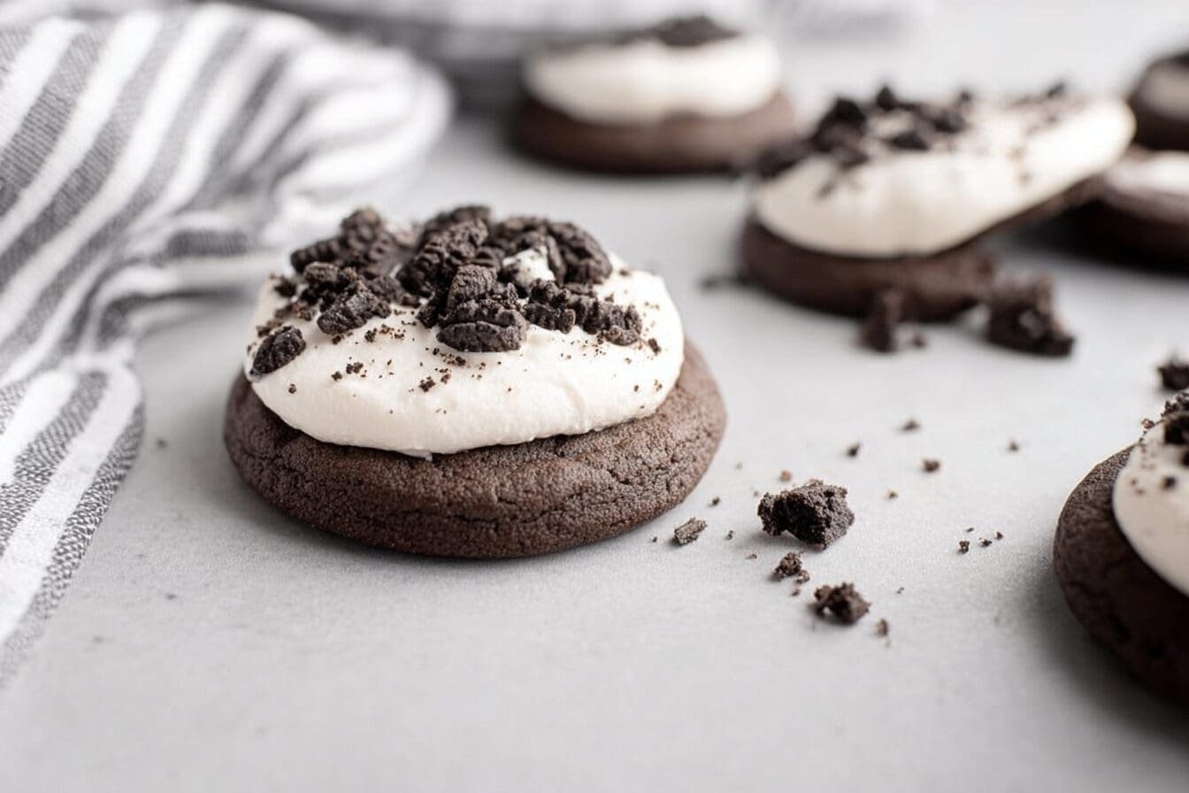 Cookies And Cream Lofthouse Cookies 6.png