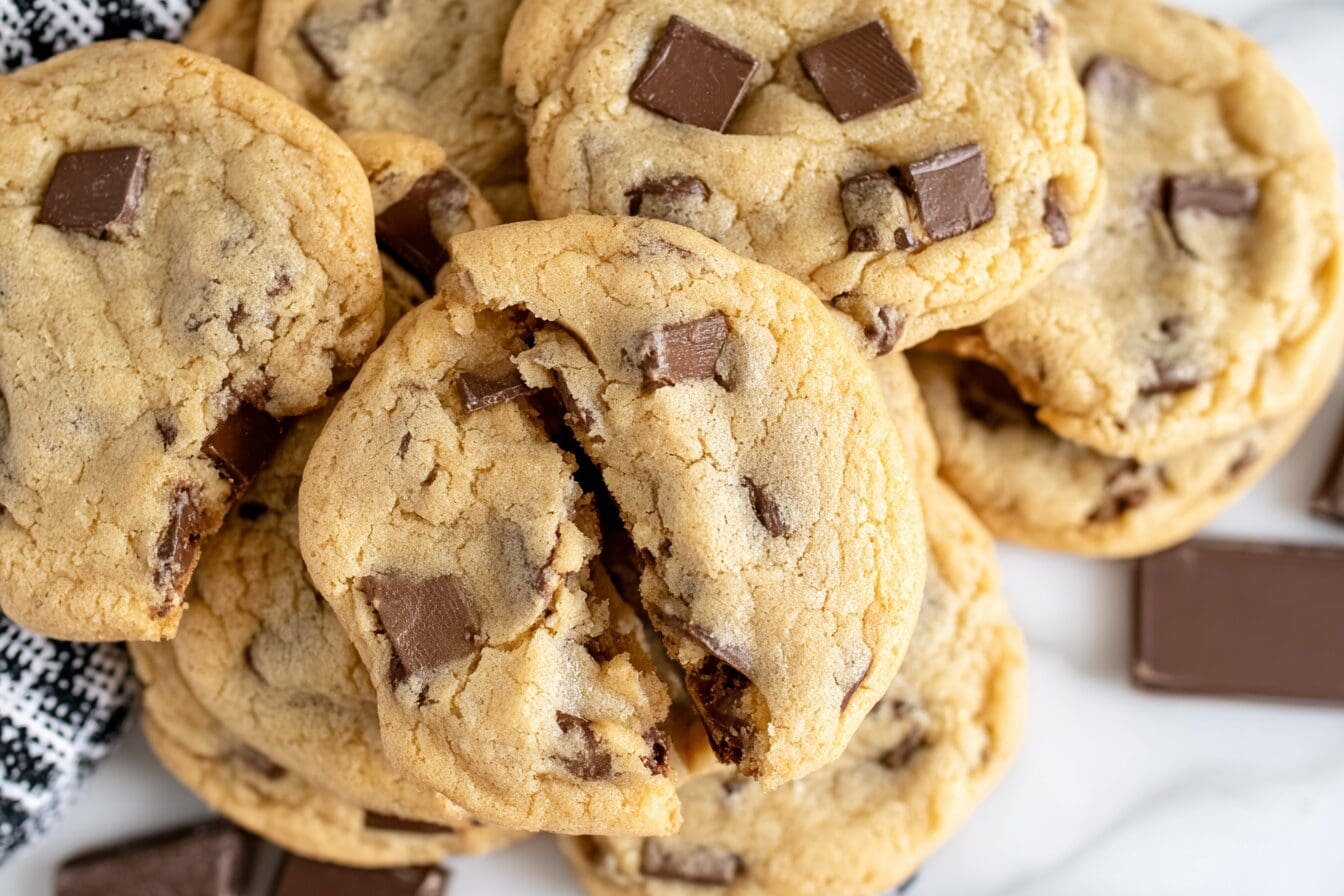 Costco Chocolate Chip Cookies 80.png