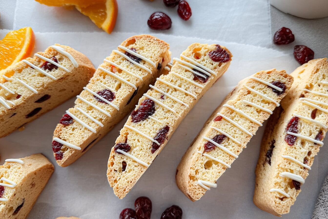 Cranberry Bliss Biscotti 46.png