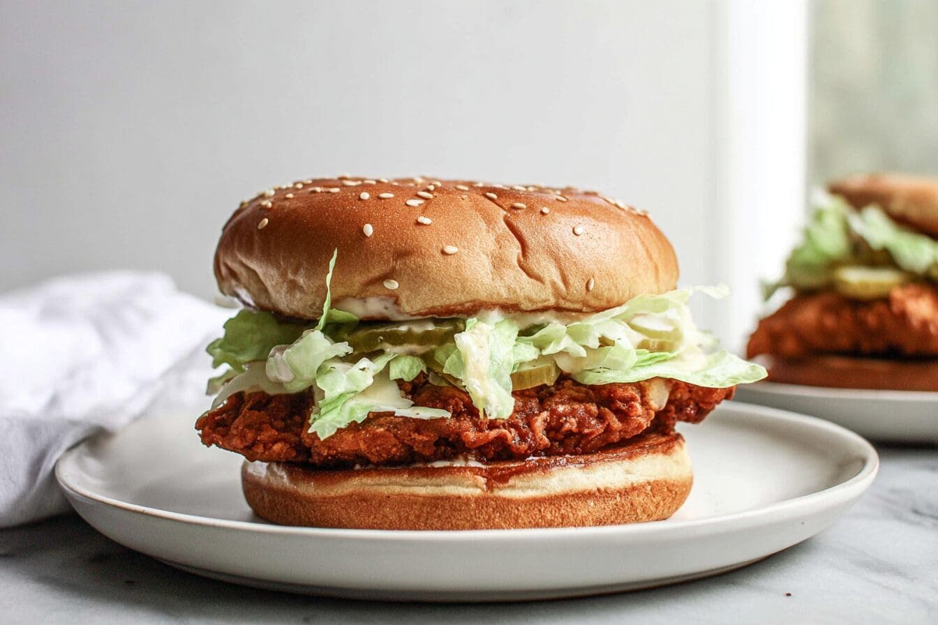 Crispy Chicken Sandwich 94.png