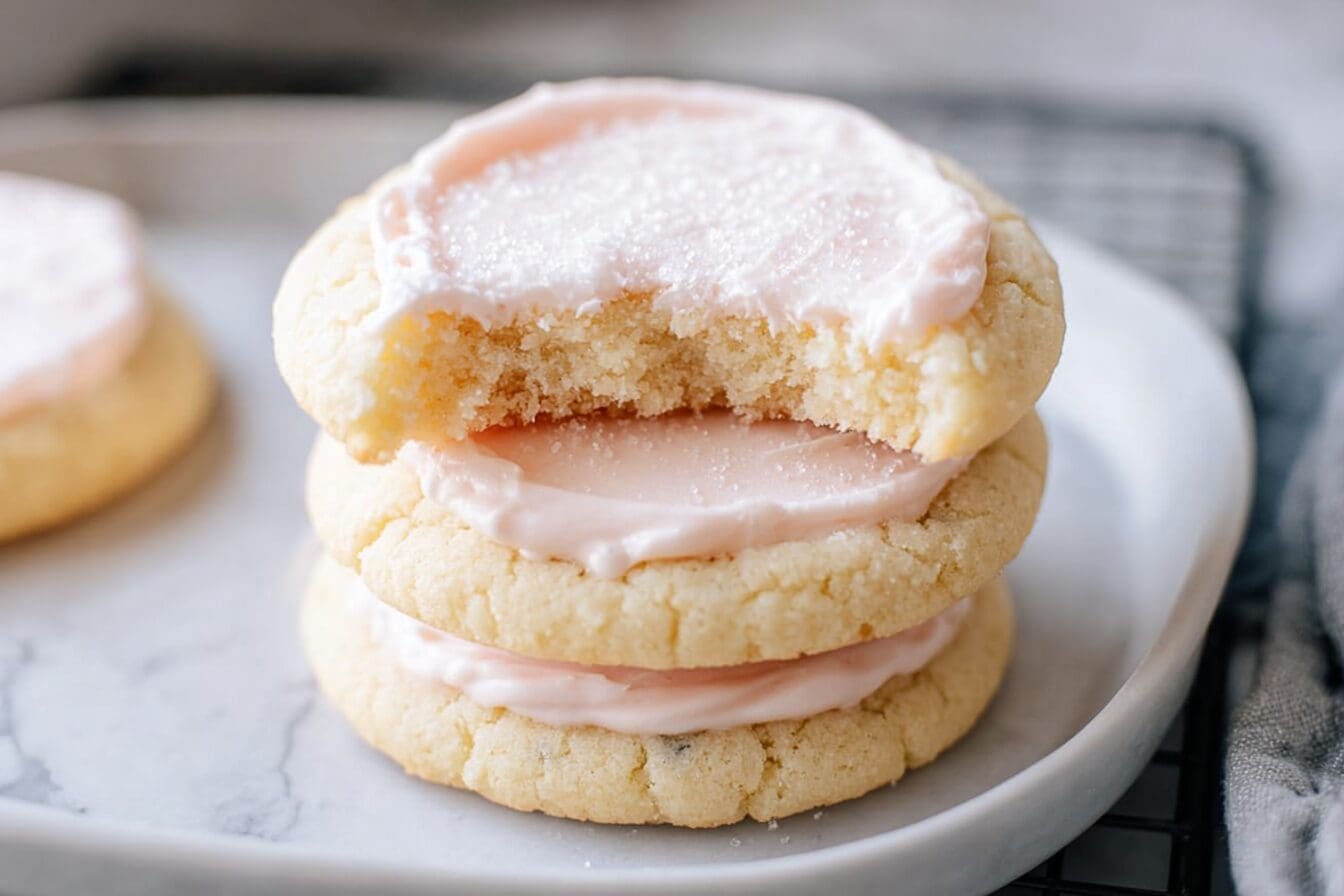 Crumbl Sugar Cookie Recipe 68.png