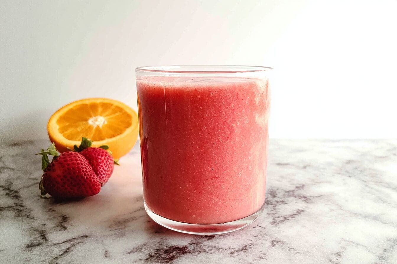 Dairy Free Strawberry Banana Smoothie 46.png