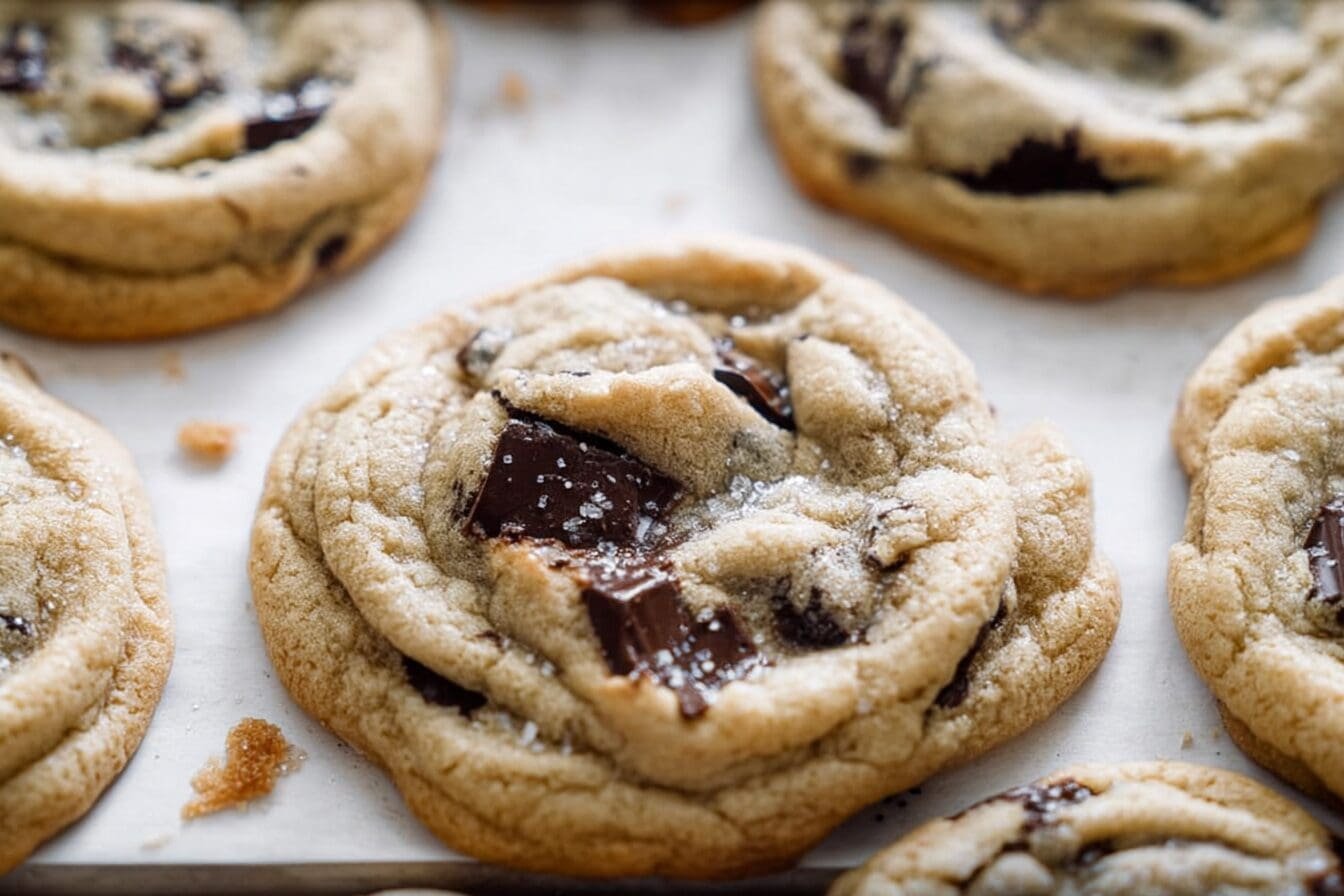 Dark Chocolate Chip Cookies 12.png