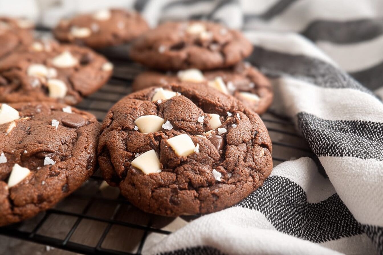Double Chocolate Chip Cookies 9.png
