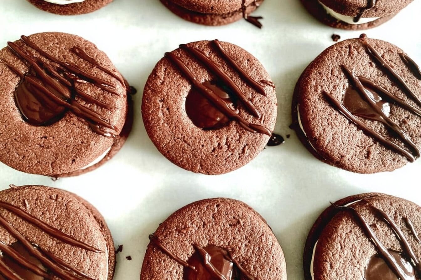 Double Chocolate Sandwich Cookies 62.png