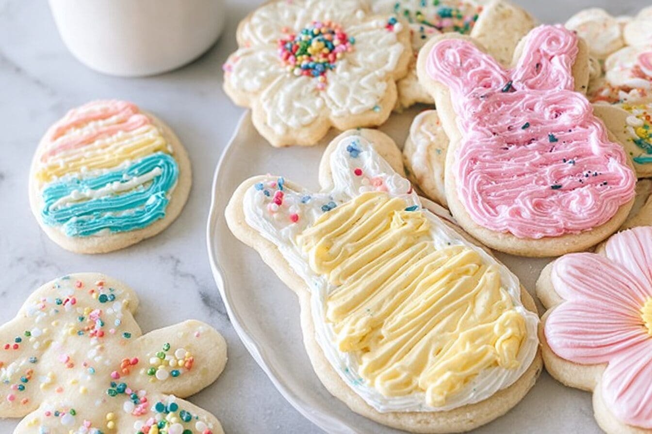 Easter Sugar Cookies 52.png