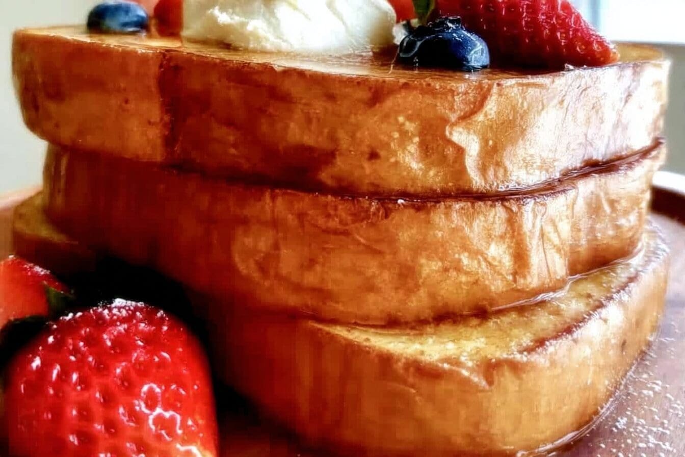 Easy French Toast 45.png