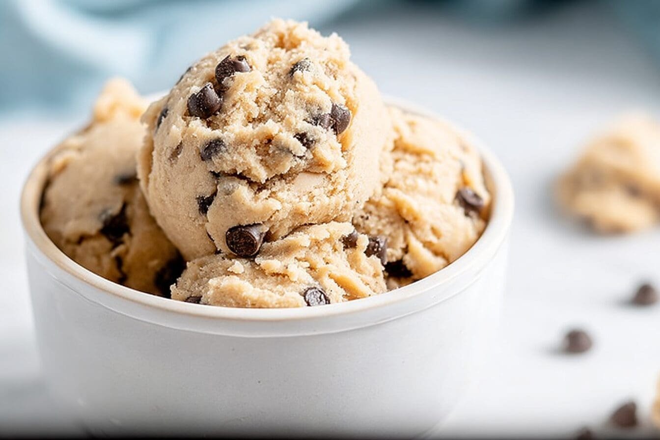 Edible Cookie Dough Recipe 86.png