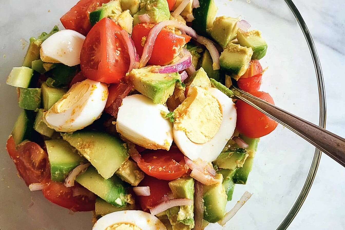 Egg And Avocado Salad 25.png