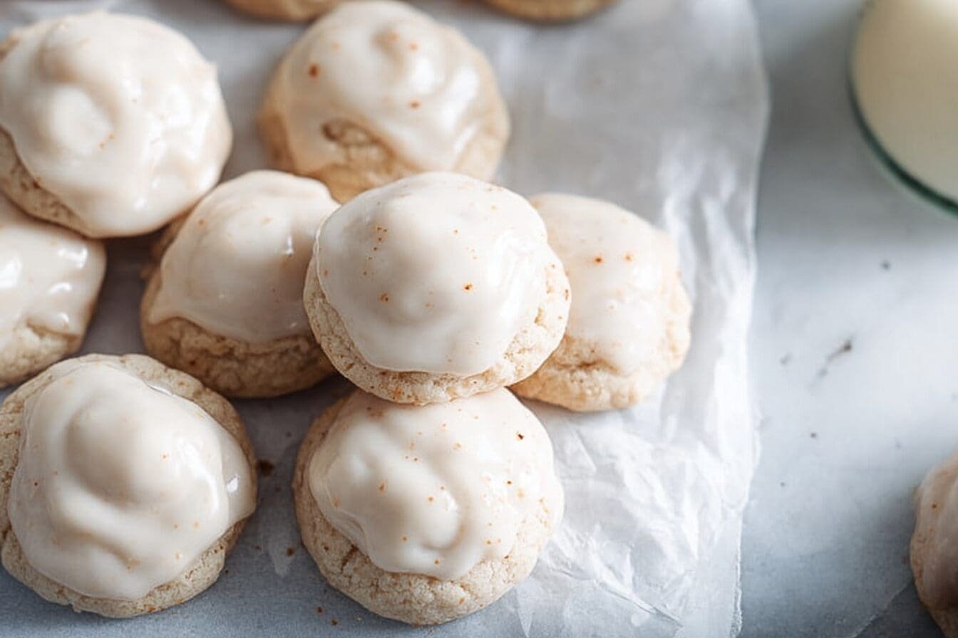 Egg Nog Meltaway Cookies 45.png