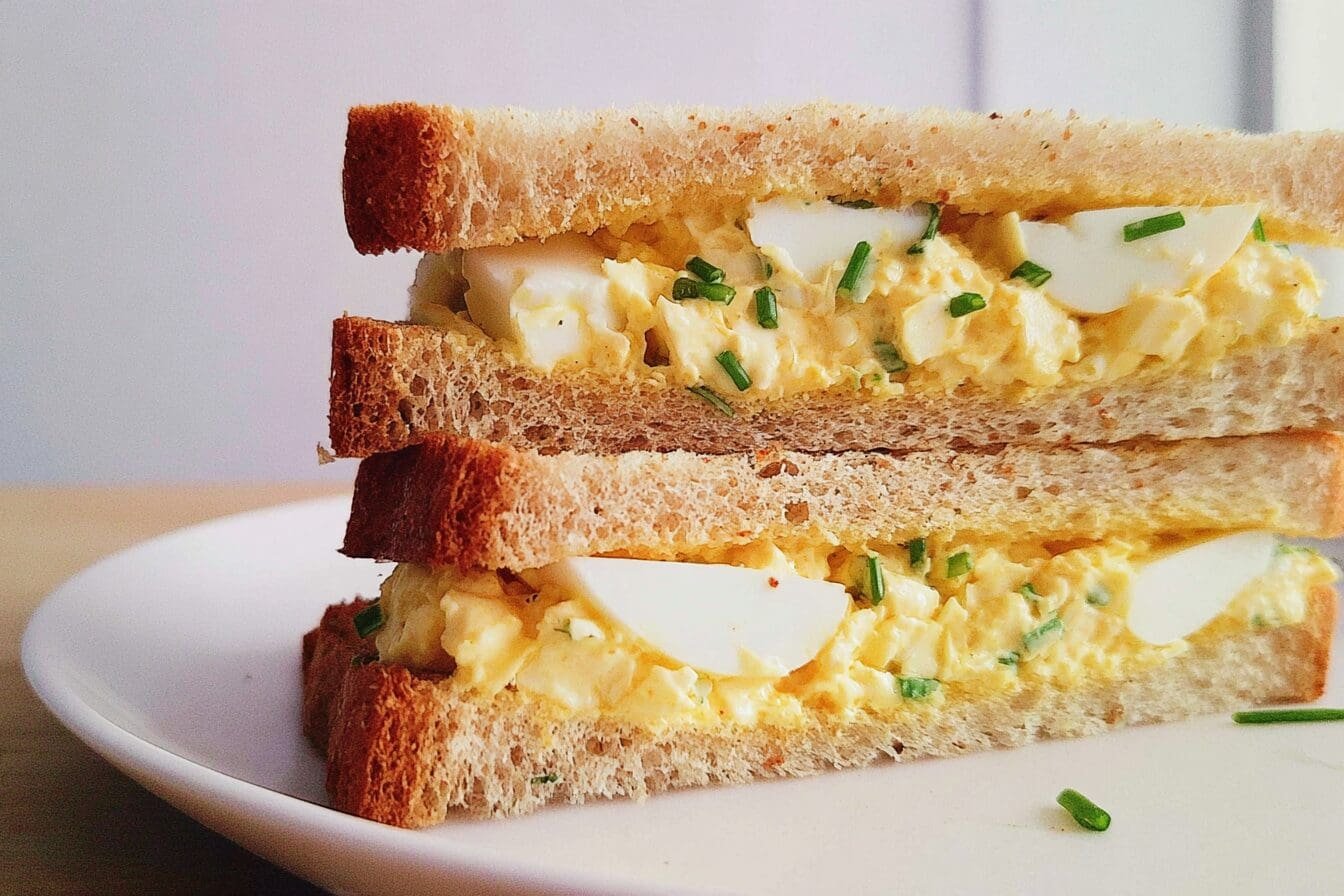 Egg Salad Sandwiches 32.png