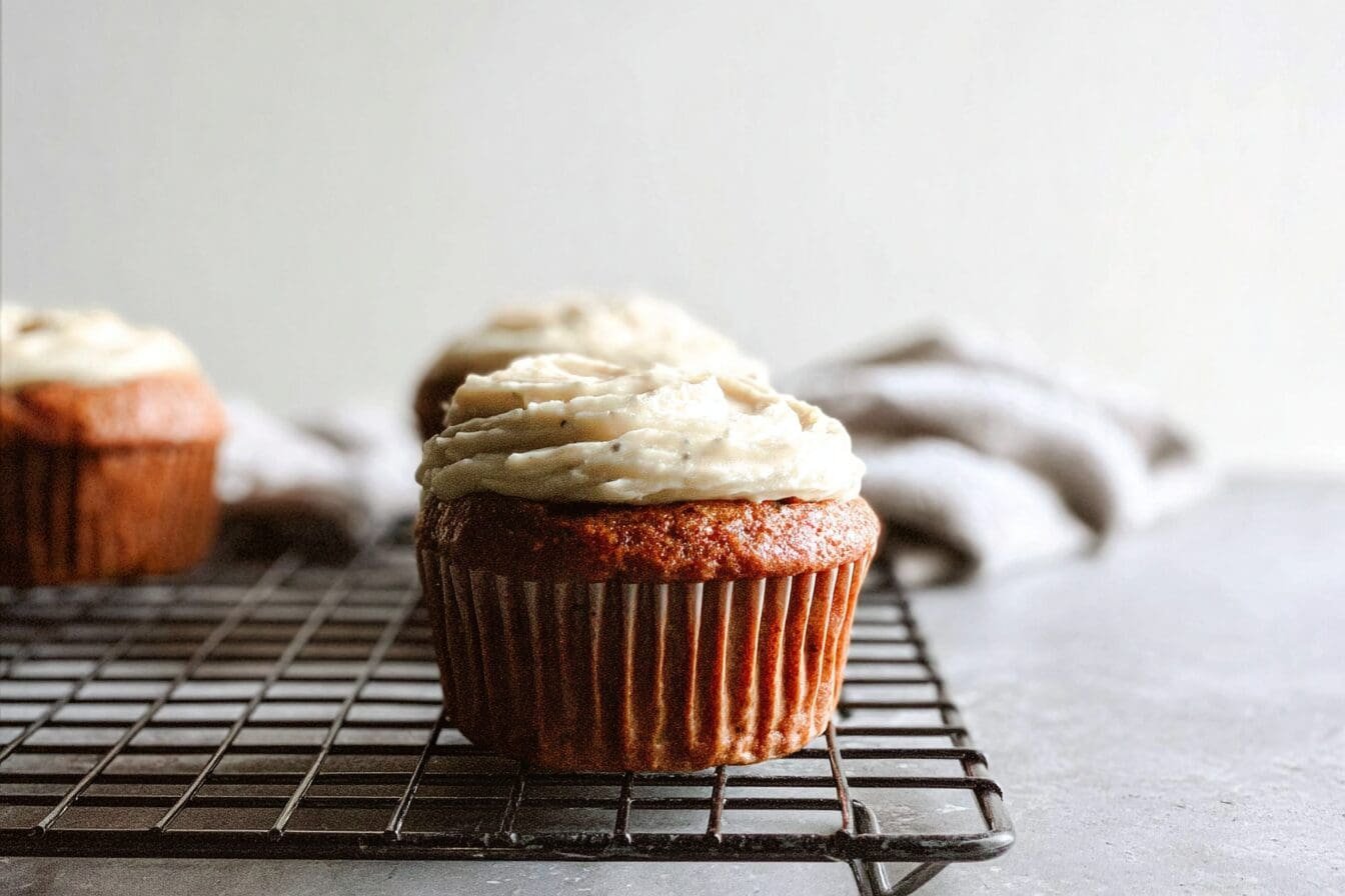 Ermine Frosting 87.png