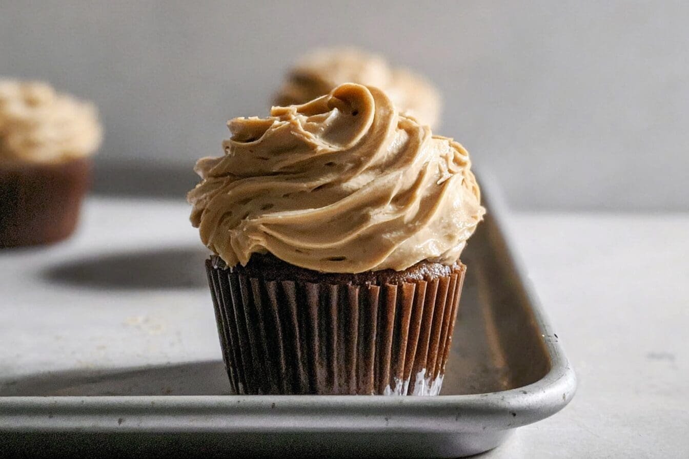 Espresso Buttercream Frosting 57.png