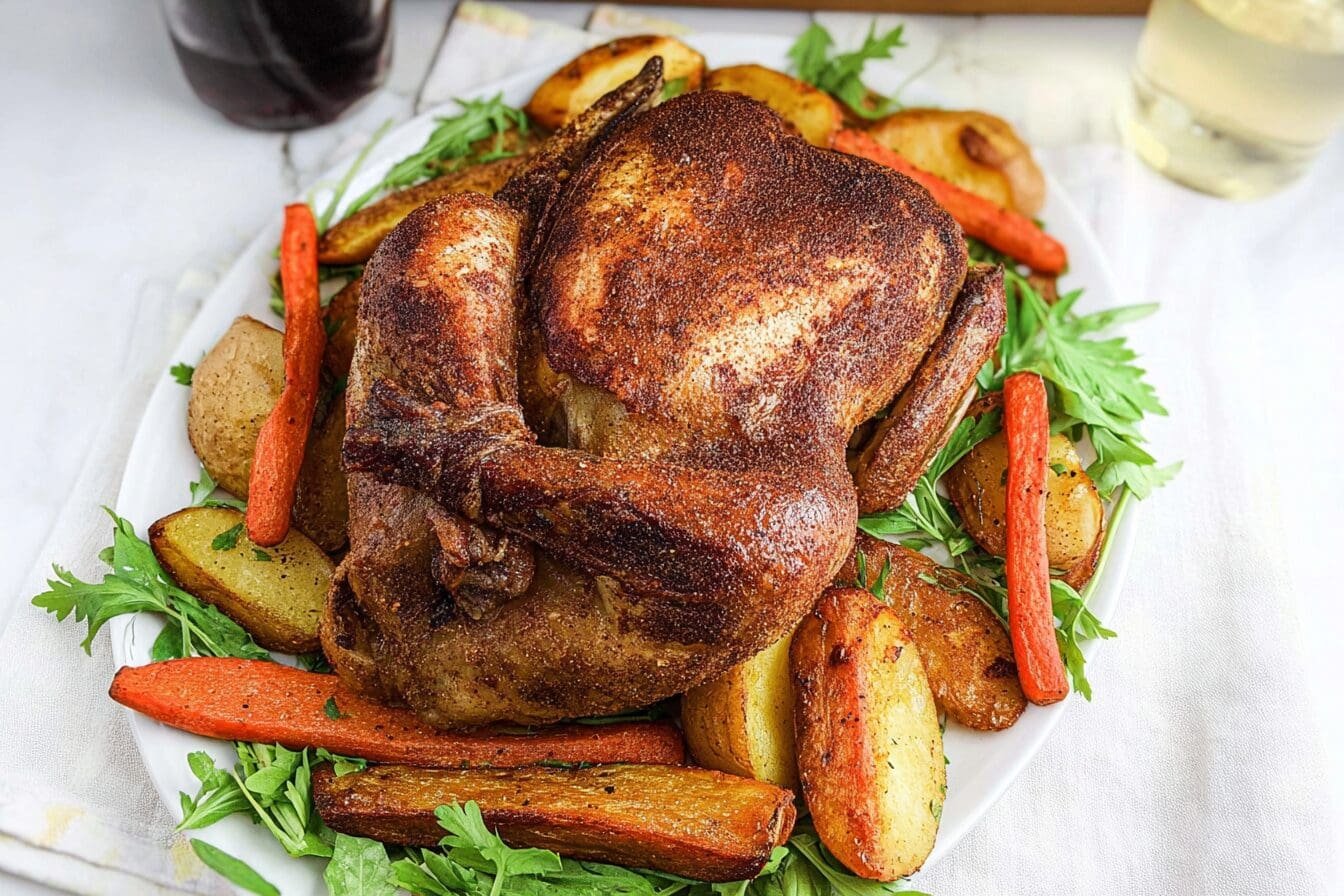Fall Spiced Whole Chicken 78.png