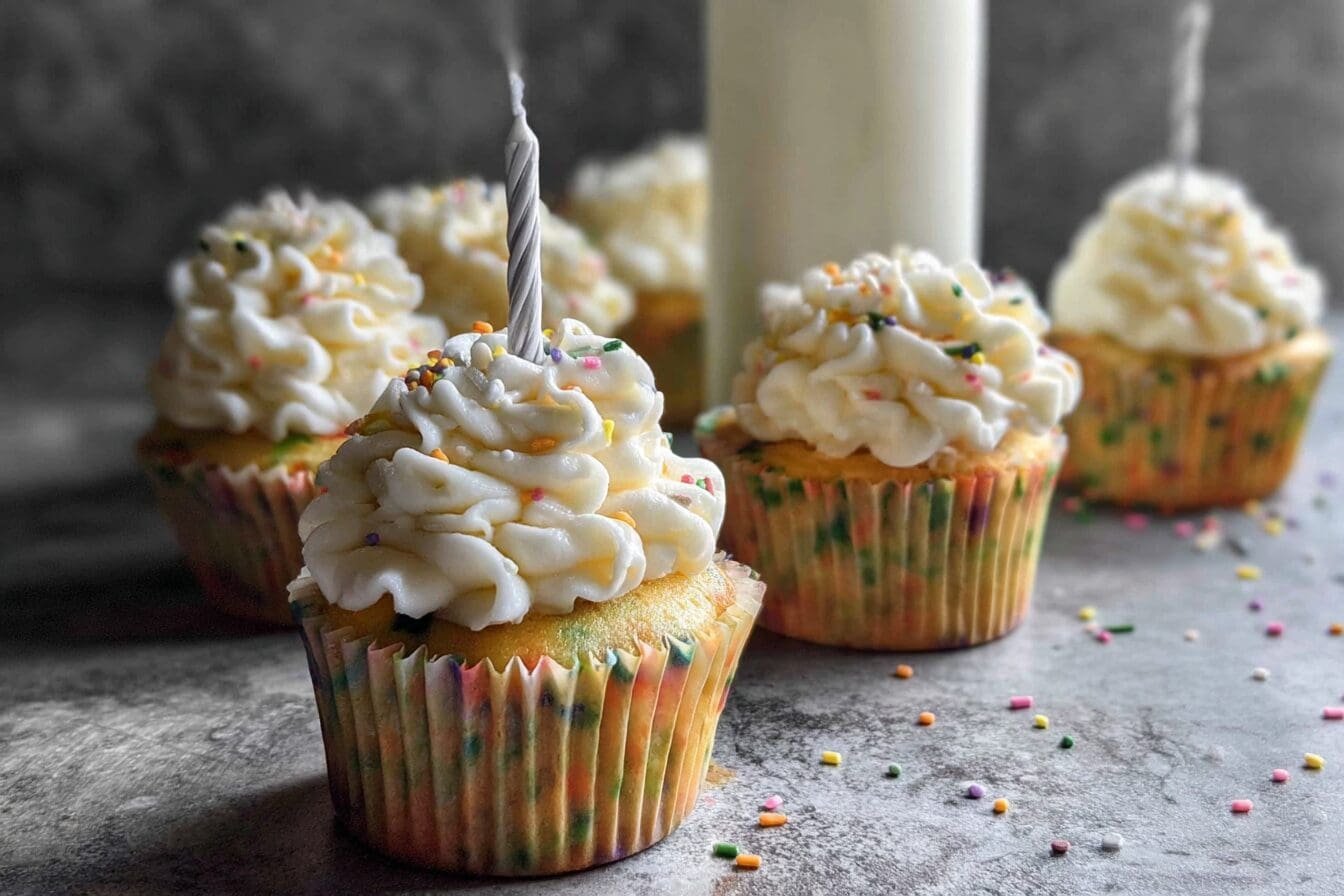 Funfetti Cupcakes 34.png