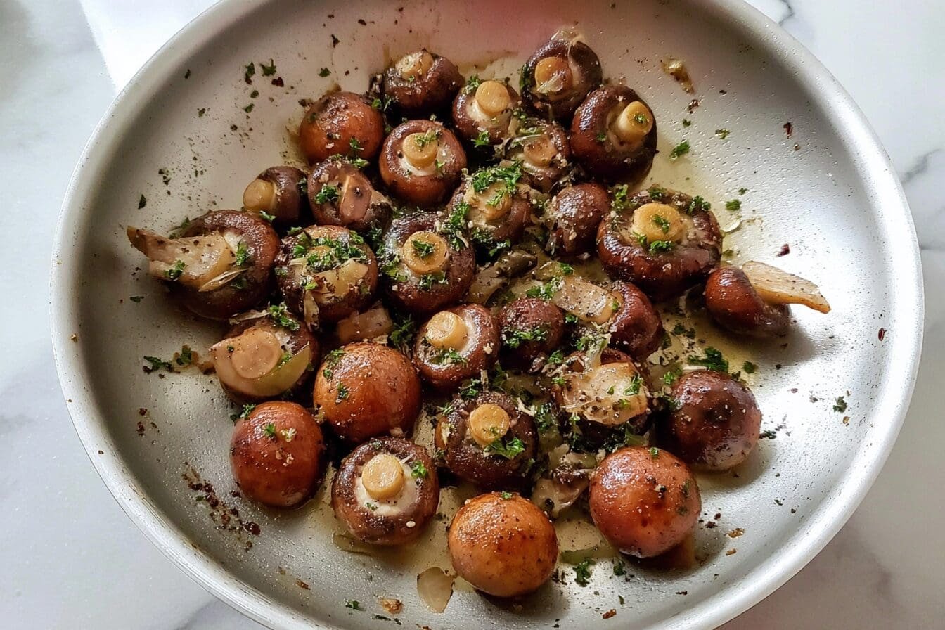 Garlic Butter Sauteed Mushrooms 11.png