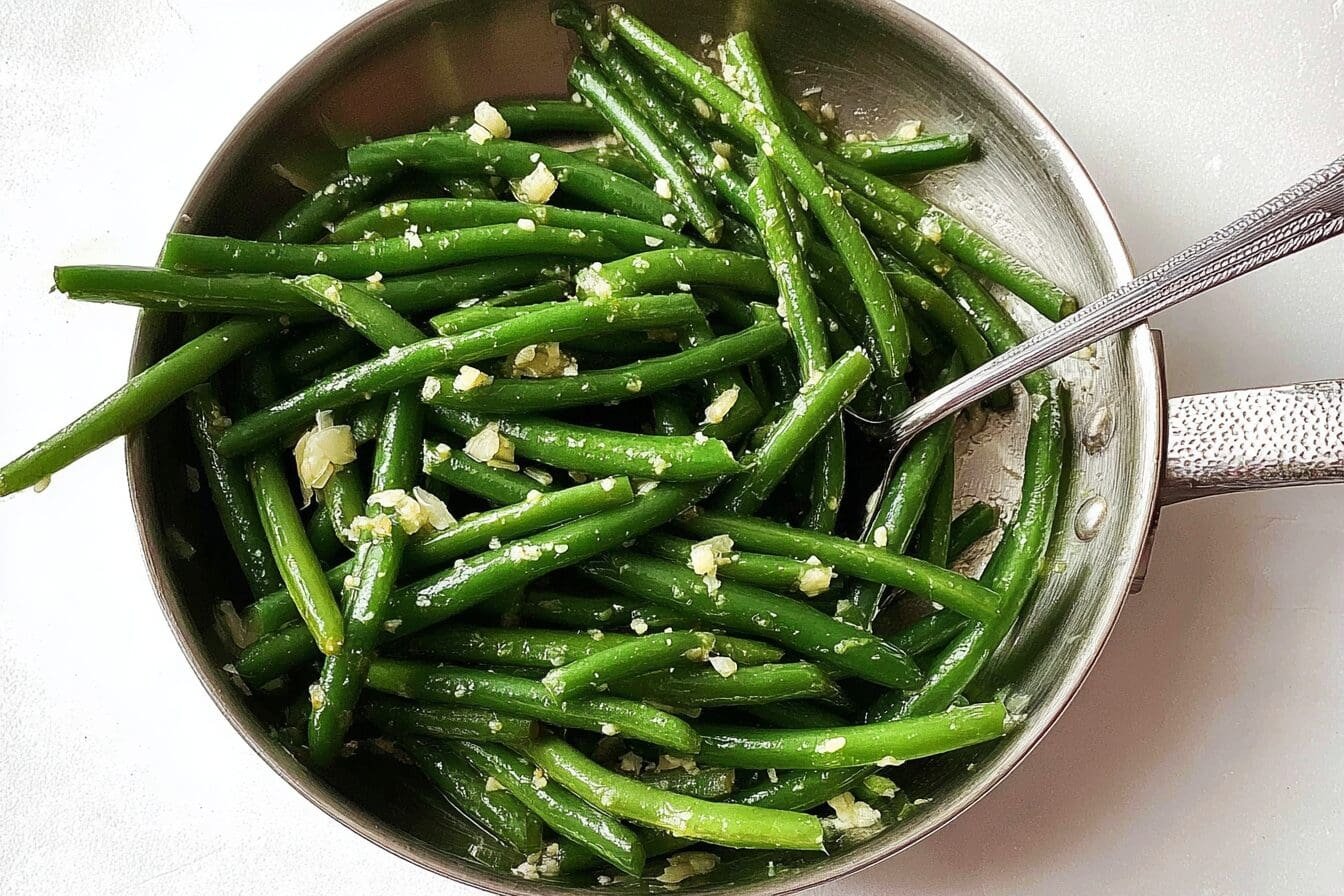 Garlic Green Beans 2.png