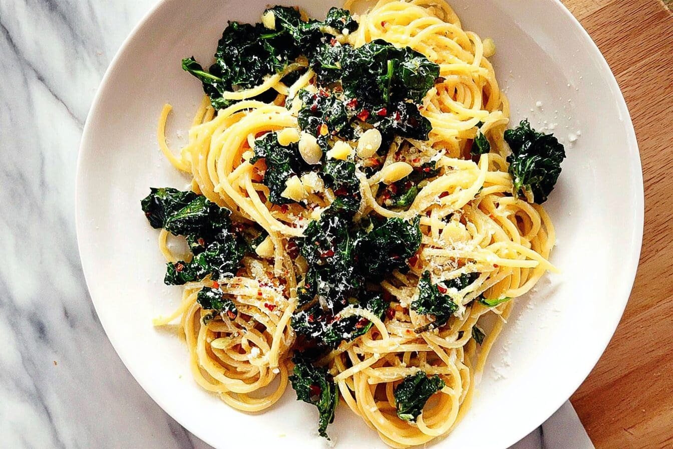 Garlic Kale Pasta 39.png