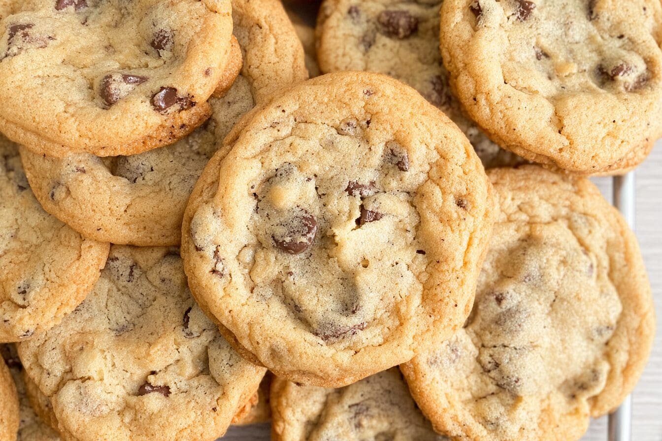 Ghirardelli Chocolate Chip Cookie Recipe 82.png