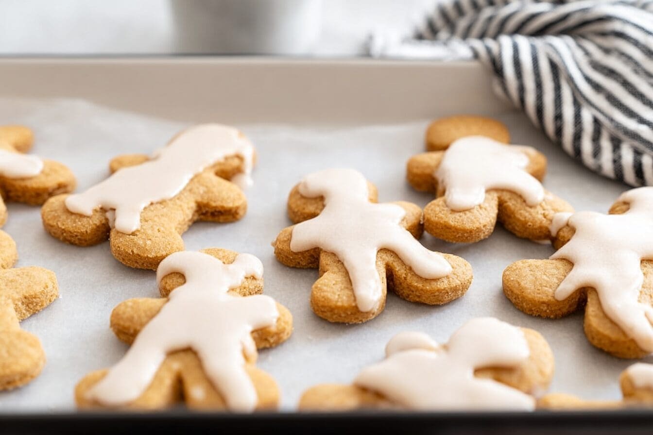 Gingerbread Meltaway Cookies 47.png