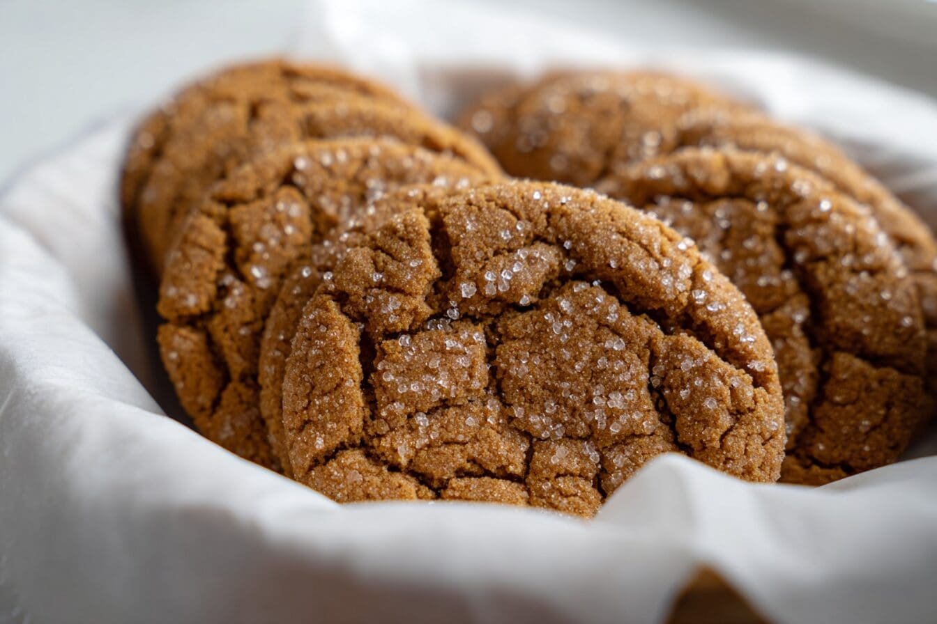 Gingersnap Cookies 44.png