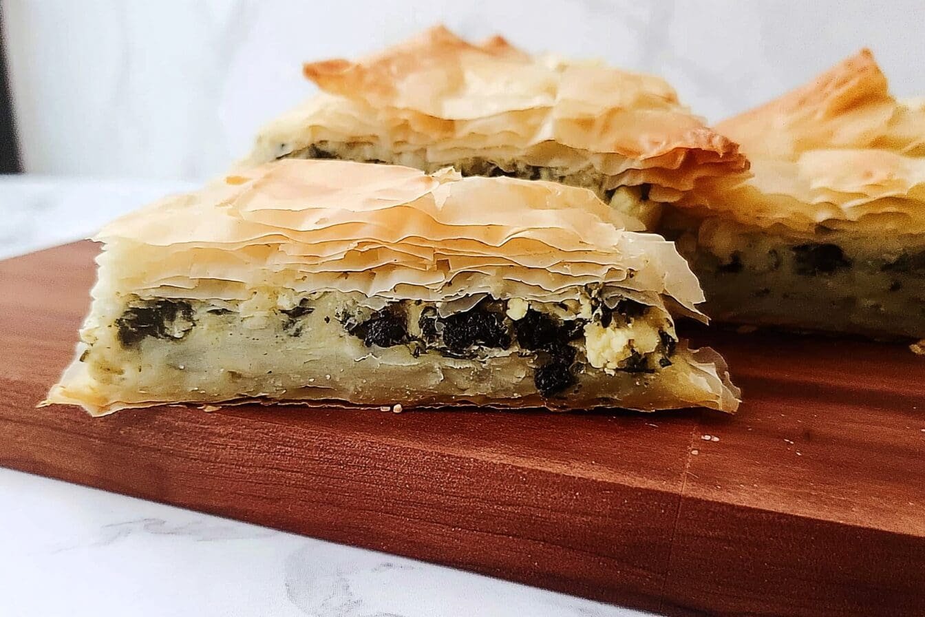 Greek Spanakopita Recipe 17.png