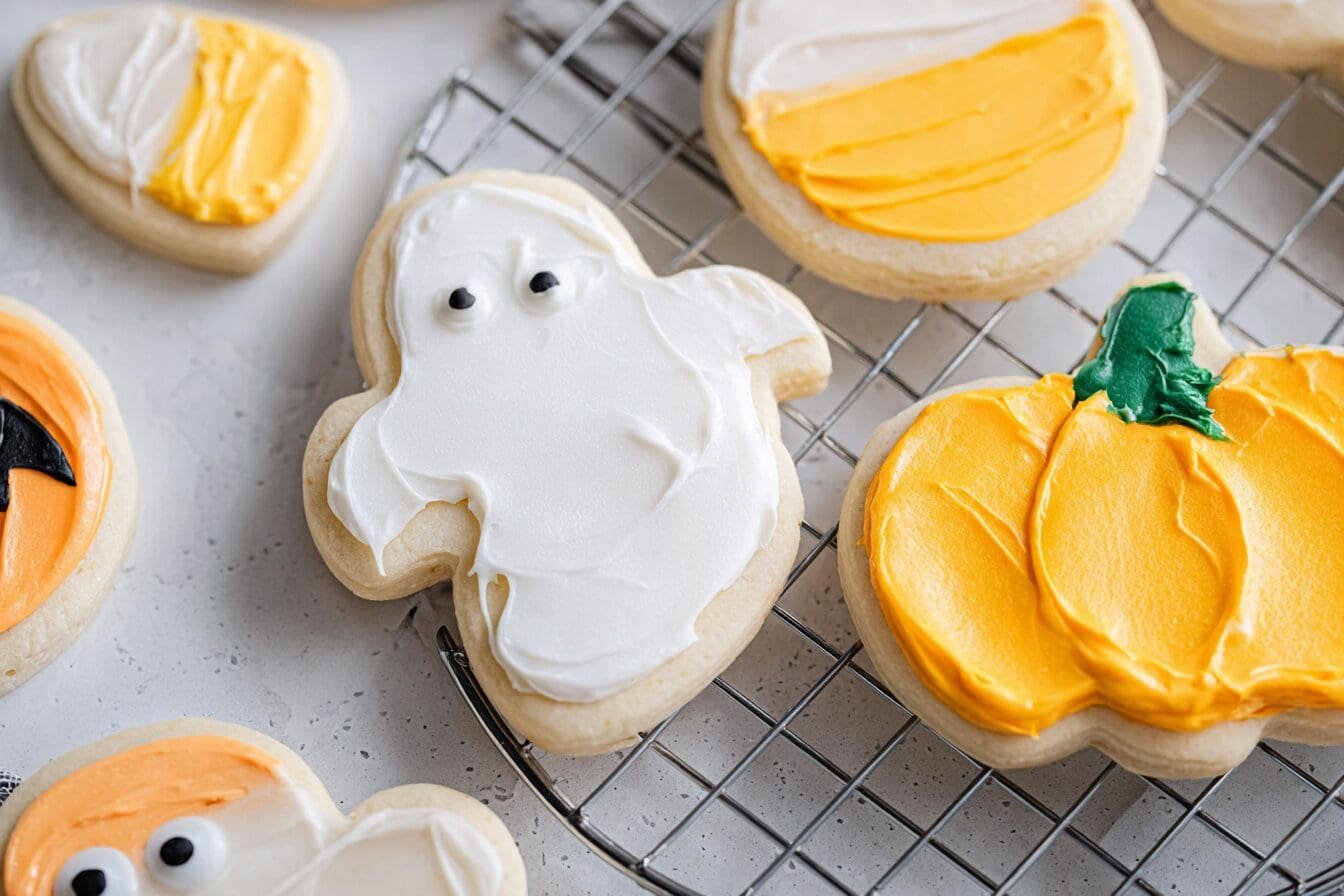 Halloween Sugar Cookies 76.png