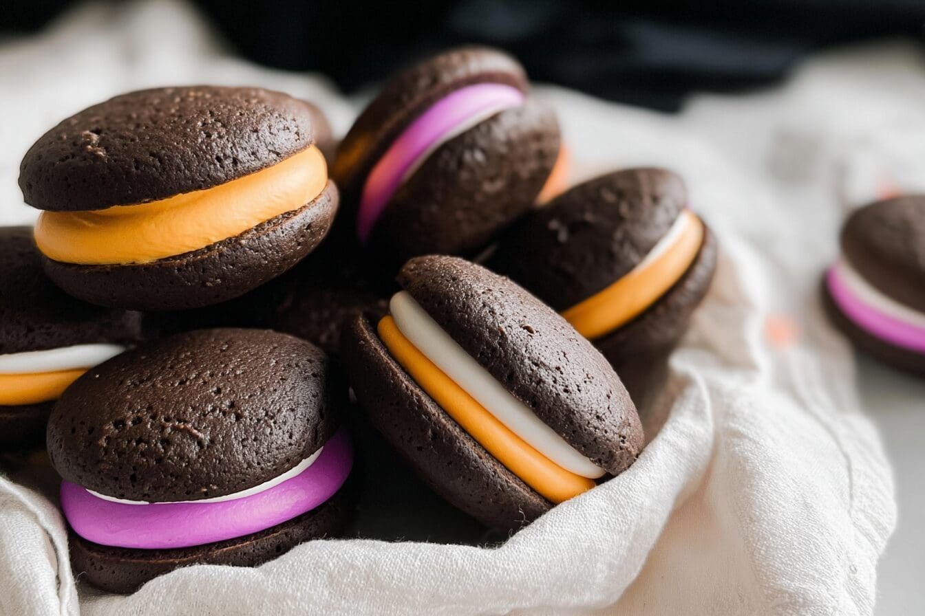Halloween Whoopie Pies 2.png