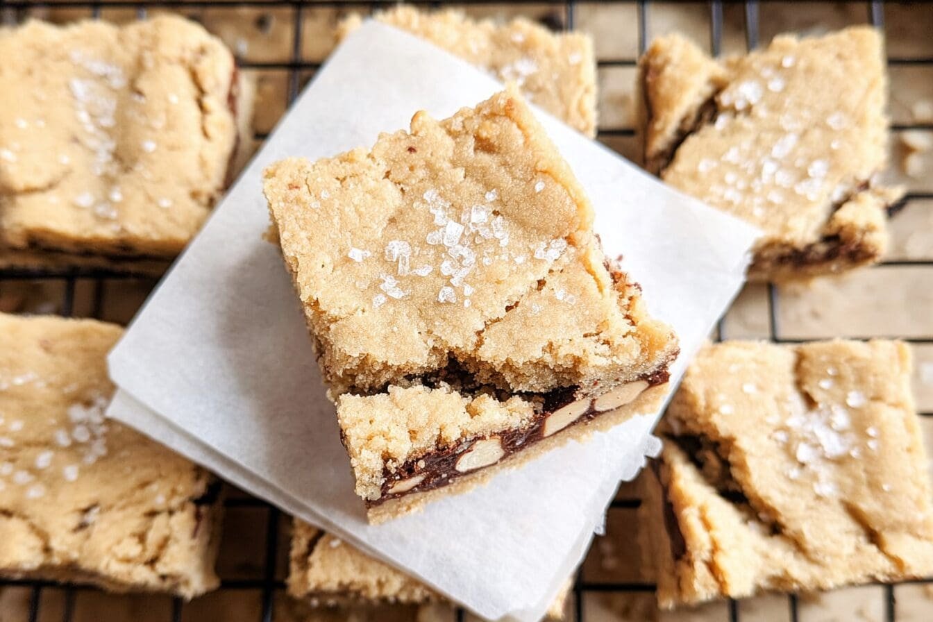 Hazelnut Sea Salt Bars 63.png