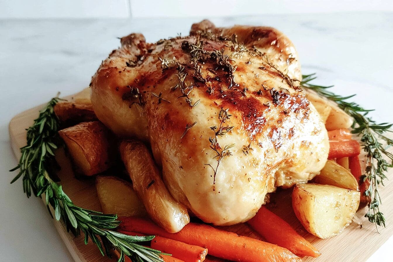 Herb Roasted Chicken 5.png