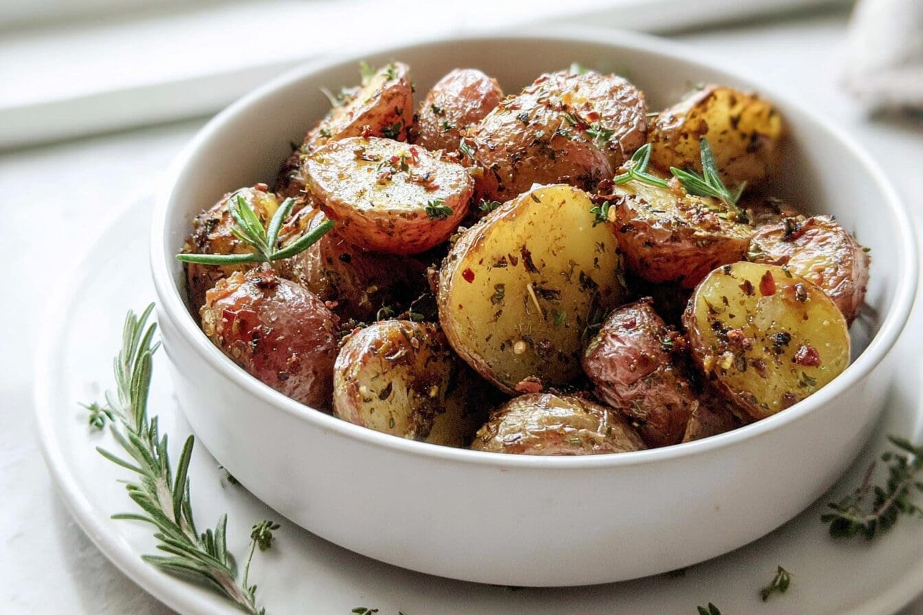 Herb Roasted Potatoes 83.png